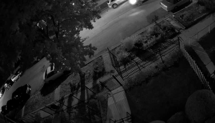 Reolink Camera One_00_Reolink Home Hub One_20260718211322.jpg